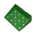 A & I Products Tractor Step 6" x8.5" x3" A-R27883